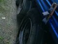 2018 Тонар 9746, чёрный, 1113516 рублей - вид 7