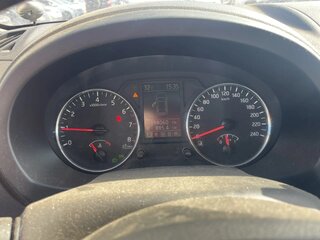 2012 Nissan X-Trail II Рестайлинг, серый, 900000 рублей, вид 5