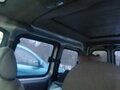 2005 Renault Kangoo I Рестайлинг, серебристый, 400000 рублей - вид 9