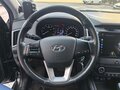 2017 Hyundai Creta I, чёрный, 1799999 рублей - вид 7