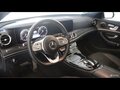 2019 Mercedes-Benz E-Класс 220 d V (W213, S213, C238), чёрный, 3500000 рублей - вид 9