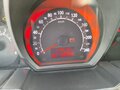 2010 Kia Ceed I Рестайлинг, серый, 670000 рублей - вид 11