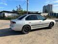 1996 Subaru Legacy II, серый - вид 3
