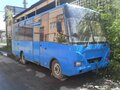 2008 МАРЗ 4251, синий, 350000 рублей