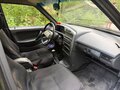 2009 Lada (ВАЗ) 2114, чёрный, 185000 рублей - вид 6