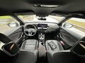 2025 Nissan Juke II Рестайлинг, серый - вид 9