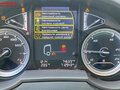 2021 DAF XF 105, белый, 6050000 рублей - вид 8