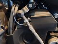 2016 Yamaha MT-09 (FZ-09), серый, 740000 рублей - вид 6
