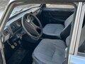 2010 Lada (ВАЗ) 2107, серебристый, 99999 рублей - вид 4