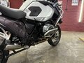 2015 BMW R 1200 GS Adventure, белый, 970000 рублей - вид 10