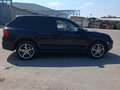 2006 Porsche Cayenne S I (955), чёрный, 1300000 рублей - вид 5
