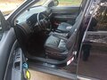 2016 Mitsubishi Outlander III Рестайлинг 2, чёрный, 2000000 рублей - вид 9