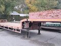 2009 Балтспецмаш 9453, зелёный, 2380000 рублей - вид 2
