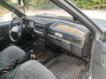 2001 Lada (ВАЗ) 21099, серебристый - вид 8
