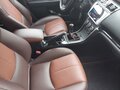2009 Mazda 6 II (GH), чёрный, 1100000 рублей - вид 6