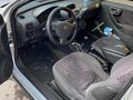 2002 Opel Corsa C, серебристый, 140000 рублей - вид 4