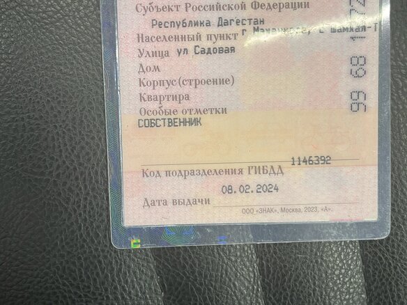 2013 Lada (ВАЗ) Priora I, белый, 550000 рублей - вид 11