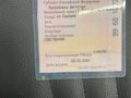 2013 Lada (ВАЗ) Priora I, белый, 550000 рублей - вид 11