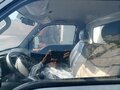 2022 JAC N25, белый, 2700000 рублей - вид 11