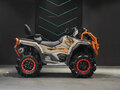 2025 Sharmax Force 1100, бежевый, 1799900 рублей - вид 2