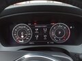 2018 Jaguar F-Pace I, серебристый, 2000000 рублей - вид 8