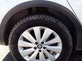 2018 SEAT Arona I, белый, 1830000 рублей - вид 10