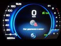 2024 Geely Coolray I, серый, 2100000 рублей - вид 3