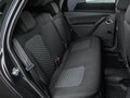 2021 Lada (ВАЗ) Granta I Рестайлинг, чёрный, 655000 рублей - вид 11