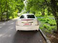 2008 Cadillac CTS II, белый, 610000 рублей - вид 4