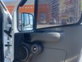 2023 ГАЗ ГАЗель Next, белый, 3171000 рублей - вид 7