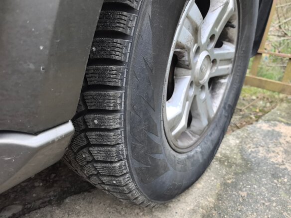 2005 Kia Sorento I, зелёный, 710000 рублей - вид 34