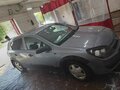 2004 Opel Astra H, серебристый, 260000 рублей - вид 5