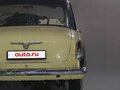 1968 ГАЗ 21 «Волга» 21Р, бежевый - вид 2