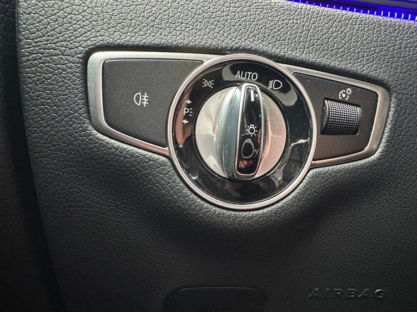 2018 Mercedes-Benz E-Класс 200 V (W213, S213, C238), чёрный, 3900000 рублей - вид 13
