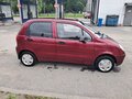 2010 Daewoo Matiz I Рестайлинг, пурпурный, 175000 рублей - вид 1