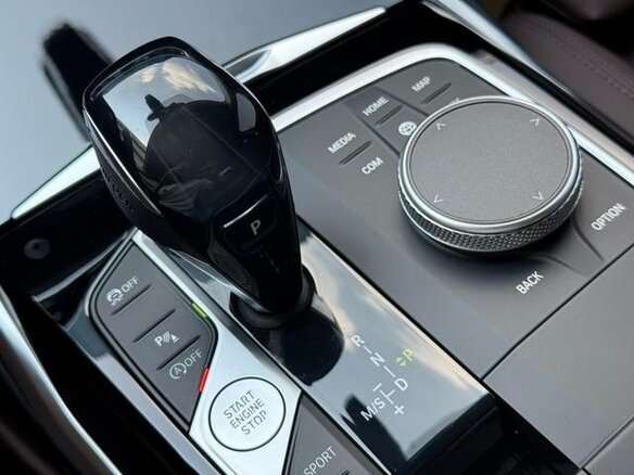 2021 BMW 3 серии Long 320Li VII (G2x), белый, 2700000 рублей - вид 17