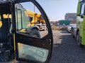 2023 XCMG XT740, жёлтый, 7445490 рублей - вид 8