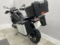 2019 BMW R 1250 GS, чёрный, 1360000 рублей - вид 7