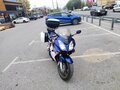 2007 Honda VFR 800, синий, 570000 рублей - вид 2