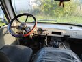 1994 УАЗ 3962, белый, 350000 рублей - вид 4