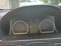 2011 Chevrolet Aveo I Рестайлинг, чёрный, 520000 рублей - вид 10