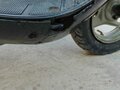 2005 Honda Dio, чёрный, 37000 рублей - вид 9