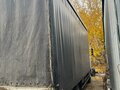 2014 МАЗ 4371, белый, 1050000 рублей - вид 3