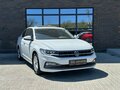 2021 Volkswagen Bora IV, белый, 1899000 рублей - вид 5