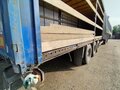 2007 Krone SD, синий, 1450000 рублей - вид 8