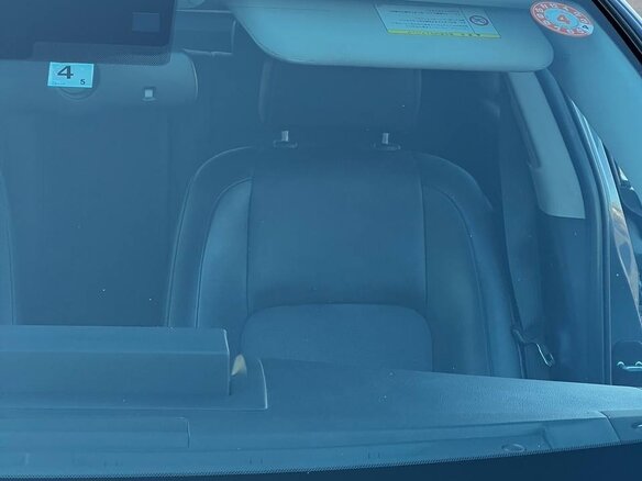 2012 Lexus CT 200h I, серый, 1450000 рублей - вид 30