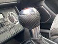 2012 Audi RS 3 I (8P), чёрный, 2900000 рублей - вид 3