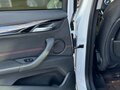 2017 BMW X1 20i xDrive II (F48), белый, 2400000 рублей - вид 6