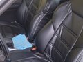 1988 Audi 80 IV (B3), синий, 150000 рублей - вид 8