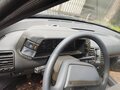 1998 Lada (ВАЗ) 2110, зелёный, 550000 рублей - вид 9